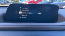 Mazda Cx-30 2.0 e-Skyactiv X MHEV GT Sport Edition 5dr Petrol Hatchback